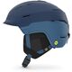Κράνος χειμερινό GIRO TOR SPHERICAL MIPS POW μέγεθος S (52-55.5cm) (ΝΕΟ 2023/2024)