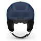 Κράνος χειμερινό GIRO TOR SPHERICAL MIPS POW μέγεθος S (52-55.5cm) (ΝΕΟ 2023/2024)