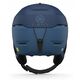 Κράνος χειμερινό GIRO TOR SPHERICAL MIPS POW μέγεθος S (52-55.5cm) (ΝΕΟ 2023/2024)
