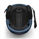 Κράνος χειμερινό GIRO TOR SPHERICAL MIPS POW μέγεθος S (52-55.5cm) (ΝΕΟ 2023/2024)