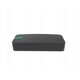 Dragy GPS Performance Box