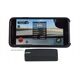 Dragy GPS Performance Box