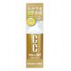 Σπρέι Επίστρωσης Αυτοκινήτου Prostaff CC Water Gold 200 ml (Γρήγορο Γυαλιστικό)