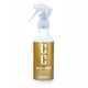 Σπρέι Επίστρωσης Αυτοκινήτου Prostaff CC Water Gold 200 ml (Γρήγορο Γυαλιστικό)