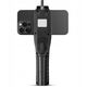 Ralcam Ενδοσκόπιο Βοροσκόπιο C106 Mobile 1M