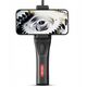 Ralcam Ενδοσκόπιο Βοροσκόπιο C106 Mobile 1M