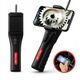 Ralcam Ενδοσκόπιο Βοροσκόπιο C106 Mobile 1M