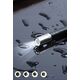 Ralcam Ενδοσκόπιο Βοροσκόπιο F604B 3,9MM 4WAY
