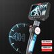 Ralcam Ενδοσκόπιο Βοροσκόπιο H406B
