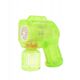Pistolet bańki n/bat św.blister 011749 82847