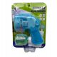 Pistolet bańki n/bat św.blister 011749 82847