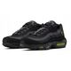 Nike Air Max 95 Essential CV1635-002 Czarne 42,5