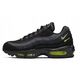 Nike Air Max 95 Essential CV1635-002 Czarne 42,5
