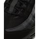 Nike Air Max 95 Essential CV1635-002 Czarne 42,5