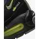 Nike Air Max 95 Essential CV1635-002 Czarne 42,5