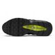 Nike Air Max 95 Essential CV1635-002 Czarne 42,5