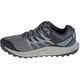 Merrell Antora 3 J067600 r. 36