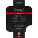 Patelnia Bollire Bollire Grill keptuvė MILANO Line, 28 cm