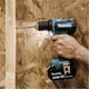 Δραπανοκατσάβιδο Makita Makita DDF485ZJ Cordless Drill Driver
