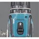 Δραπανοκατσάβιδο Makita Makita DDF485ZJ Cordless Drill Driver