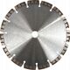 Geko Tarcza diam. do żelbetonu 230x12x22.23mm Turbo Professional R&K (25)
