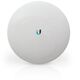 Access Point Ubiquiti Belaidis įrenginys | UBIQUITI | 450 Mbps | 1xRJ45 | NBE-5AC-GEN2