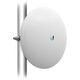 Access Point Ubiquiti Belaidis įrenginys | UBIQUITI | 450 Mbps | 1xRJ45 | NBE-5AC-GEN2