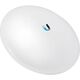 Access Point Ubiquiti Belaidis įrenginys | UBIQUITI | 450 Mbps | 1xRJ45 | NBE-5AC-GEN2