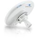 Access Point Ubiquiti Belaidis įrenginys | UBIQUITI | 450 Mbps | 1xRJ45 | NBE-5AC-GEN2