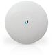 Access Point Ubiquiti Belaidis įrenginys | UBIQUITI | 450 Mbps | 1xRJ45 | NBE-5AC-GEN2