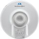 Access Point Ubiquiti Belaidis įrenginys | UBIQUITI | 450 Mbps | 1xRJ45 | NBE-5AC-GEN2