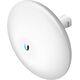 Access Point Ubiquiti Belaidis įrenginys | UBIQUITI | 450 Mbps | 1xRJ45 | NBE-5AC-GEN2