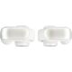 Słuchawki Bose Ausinės Bose Bose Ultra Open Diamond 60th Edition 0881046-0040