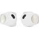 Słuchawki Bose Ausinės Bose Bose Ultra Open Diamond 60th Edition 0881046-0040