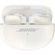Słuchawki Bose Ausinės Bose Bose Ultra Open Diamond 60th Edition 0881046-0040
