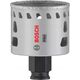 OTWORNICA P TI D 51mm