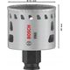 OTWORNICA P TI D 51mm