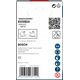 OTWORNICA P TI D 51mm