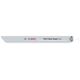 Πριονόλαμα Σπαθοσέγας RBP S1122HFR 100