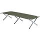 Πτυσσόμενο κρεβάτι Easy Camp Larch Bed 480080