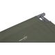 Πτυσσόμενο κρεβάτι Easy Camp Larch Bed 480080