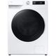 ΠΛΥΝΤΗΡΙΟ - ΣΤΕΓΝΩΤΗΡΙΟ WD11DG6B85BEU4 SAMSUNG