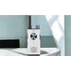 Ραδιόφωνο HYTERA αναλογικό HYT-S31, PMR446-446 MHz, 2200 mAh, BT V 5.0, Λευκό