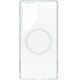 OB SYMM CLEAR MAGNETS SAMSUNG/GALAXY S25 ULTRA CLEAR