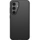 OB SYMMETRY MAGNETS SAMSUNG/GALAXY S25 ULTRA BLACK