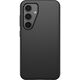 OB SYMMETRY MAGNETS/SAMSUNG GALAXY S25 BLACK
