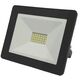 Προβολέας LED TOPE TOLEDO, IP65, 4000 K, 70 W, 6300 lm