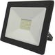 Προβολέας LED TOPE TOLEDO, IP65, 4000 K, 100 W, 9000 lm