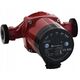 Αντλία κυκλοφορίας ROHTENBACH EHI 25-40, 180 mm