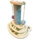 SCRATCH POST MC170 30X24X30CM